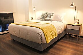 Area 97 Condos by Vesper