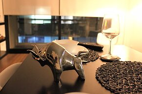 Area 97 Condos by Vesper