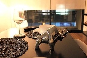 Area 97 Condos by Vesper