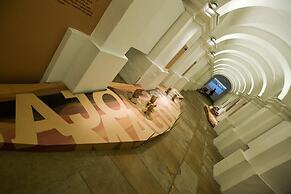 Area 97 Condos by Vesper