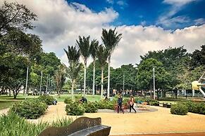 Area 97 Condos by Vesper