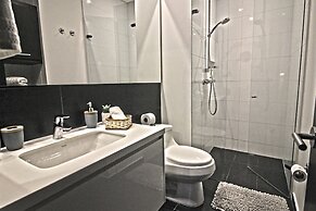 Area 97 Condos by Vesper