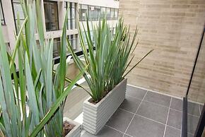 Area 97 Condos by Vesper