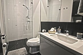 Area 97 Condos by Vesper