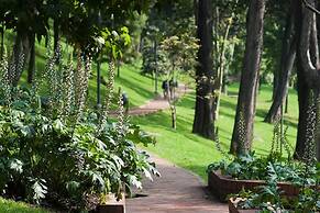 Area 97 Condos by Vesper