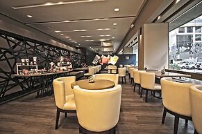 Area 97 Condos by Vesper