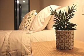 Area 97 Condos by Vesper