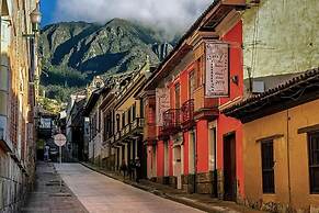 Area 97 Condos by Vesper