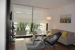 Area 97 Condos by Vesper