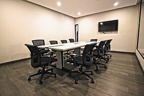 Area 97 Condos by Vesper