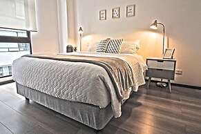 Area 97 Condos by Vesper