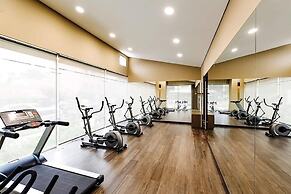 Area 97 Condos by Vesper