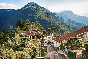 Area 97 Condos by Vesper