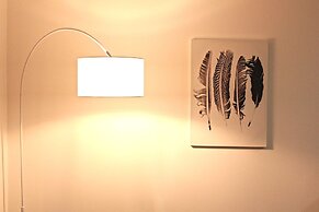 Area 97 Condos by Vesper