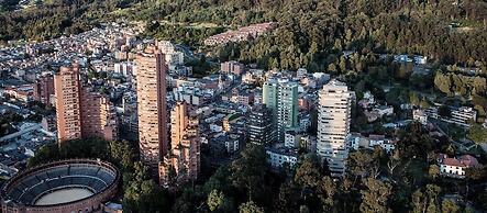 Area 97 Condos by Vesper