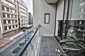 Area 97 Condos by Vesper