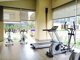 Area 97 Condos by Vesper