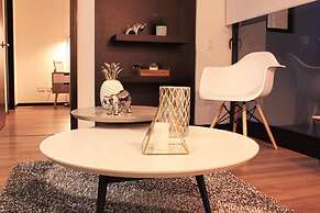 Area 97 Condos by Vesper