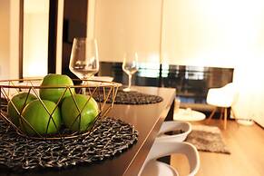 Area 97 Condos by Vesper