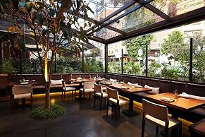 Area 97 Condos by Vesper