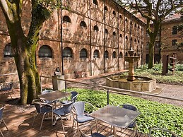 Area 97 Condos by Vesper