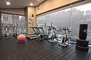 Area 97 Condos by Vesper