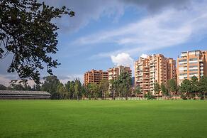 Area 97 Condos by Vesper