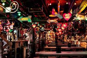 Area 97 Condos by Vesper