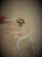 B&B Up