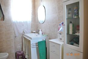 House With 3 Bedrooms in Locorotondo, With Enclosed Garden and Wifi Ne