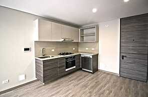 Virrey Condos By Velvet Luxury