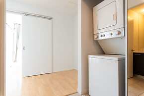 elegant condo with panoramic views