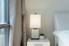 elegant condo with panoramic views