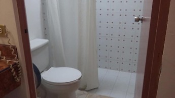 Hotel Posada del Yaqui