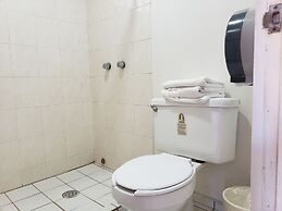 Hotel Posada del Yaqui