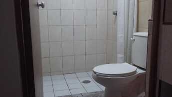 Hotel Posada del Yaqui