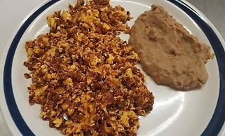 Hotel Posada del Yaqui