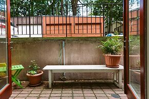 Stunning Victorian House in the Annex