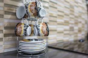 Stunning Victorian House in the Annex