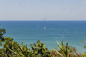 Drake Bay Sunset Lodge