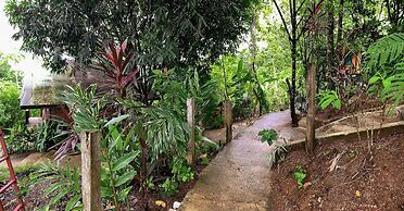 Drake Bay Sunset Lodge