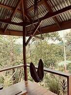 Drake Bay Sunset Lodge