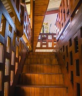 Drake Bay Sunset Lodge