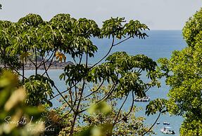 Drake Bay Sunset Lodge