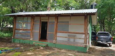 La Casita Cool Place