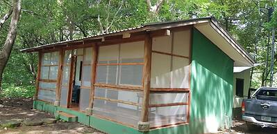 La Casita Cool Place