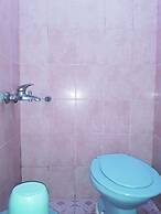 Trivadoh Syariah Hotel