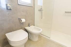 Floralis Suites by Be Local