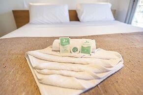 Floralis Suites by Be Local