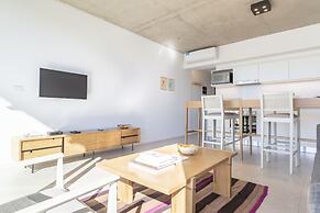 Floralis Suites by Be Local